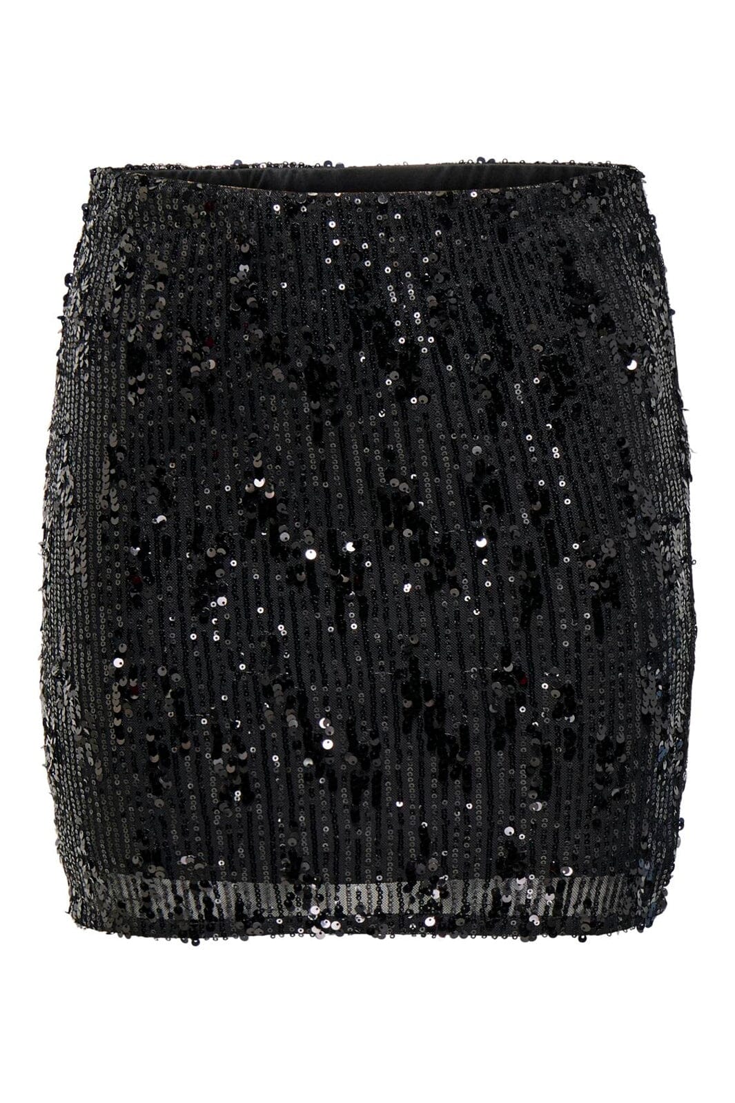 Jupe Lola Noir