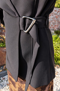 Blazer Storm Noir - JDY