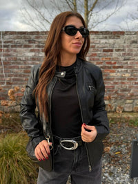 Veste Bandit