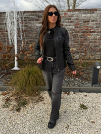 Veste Bandit