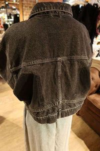 Veste Emaline Default