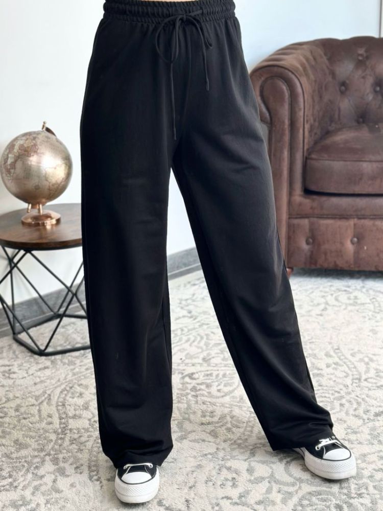Pantalon Jany Noir