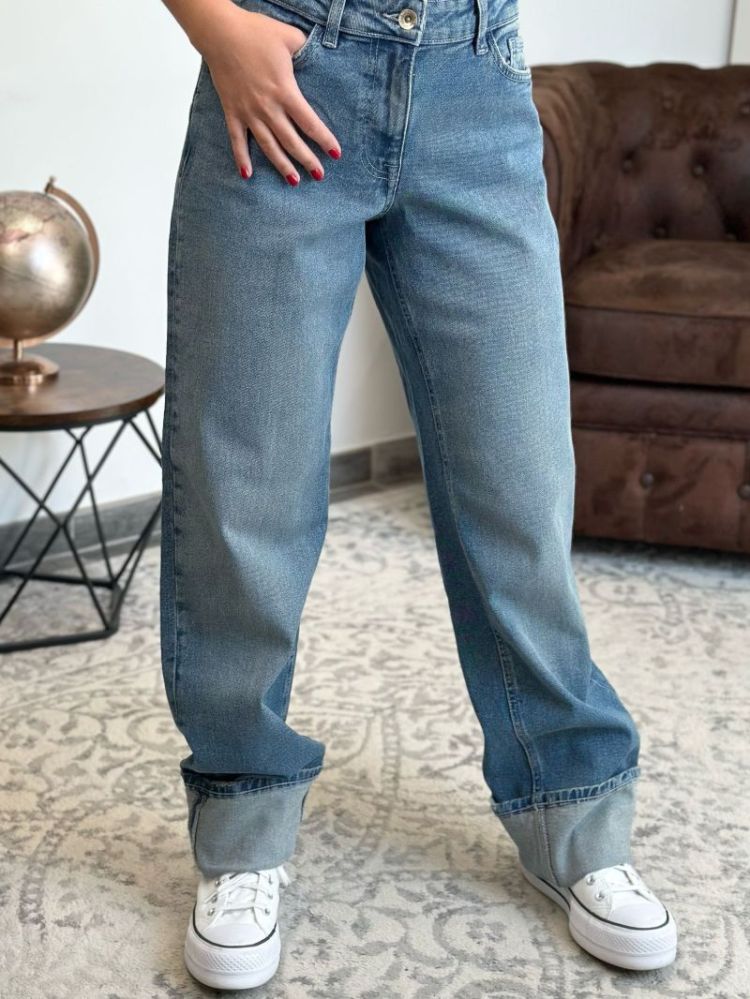 Jean's Katie Default