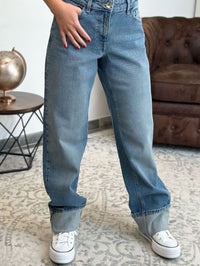 Jean's Katie Default
