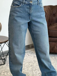 Jean's Katie Default