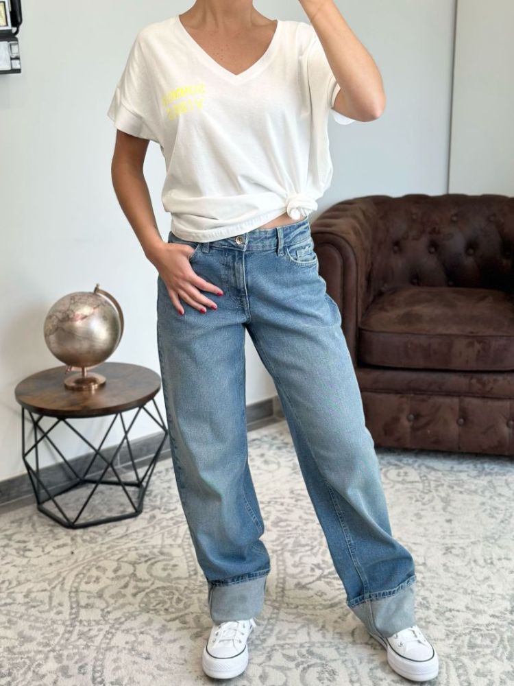 Jean's Katie Default