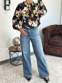 Jean's Madison Default