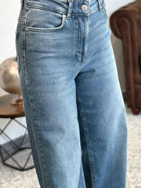 Jean's Madison Default