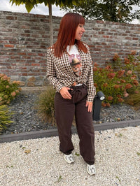 Jean's Gianna Choco