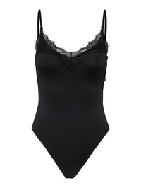 Body Limonna Noir