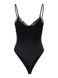 Body Limonna Noir