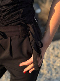 Top Ziggy Noir