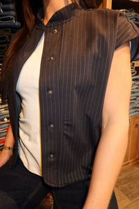 Veste Bia Default