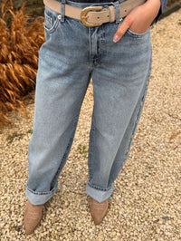 Jean's Gianna Default