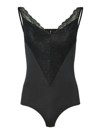 Body Olivia Noir