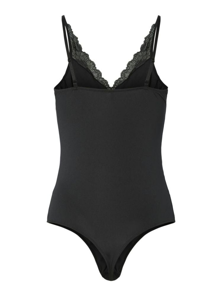 Body Olivia Noir