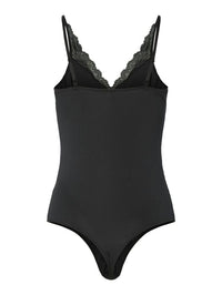 Body Olivia Noir