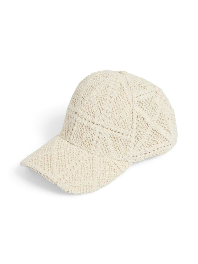 Bob / Casquette Karta Casquette