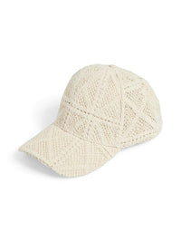 Bob / Casquette Karta Casquette