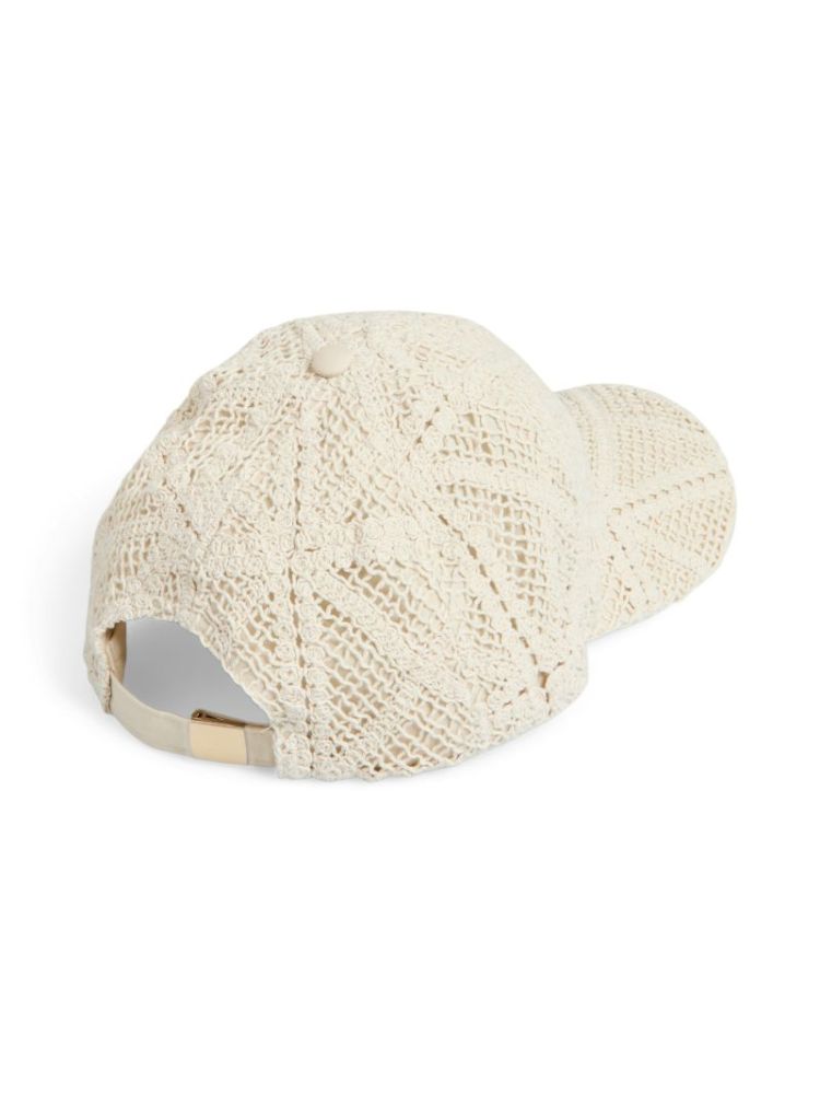 Bob / Casquette Karta Casquette