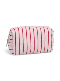 Trousse Kelly Rose