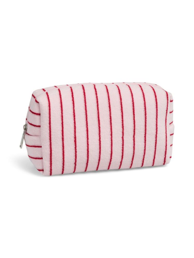 Trousse Kelly Rose