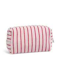 Trousse Kelly Rose