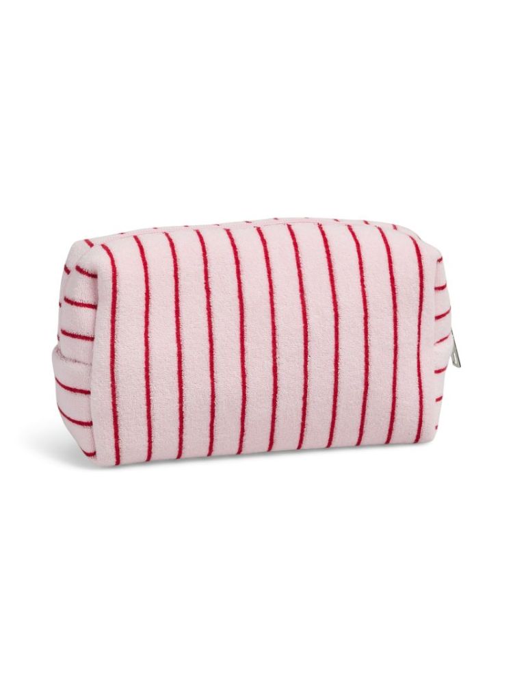 Trousse Kelly Rose