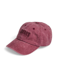 Casquette Gerdina Winetasting