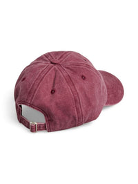 Casquette Gerdina Winetasting