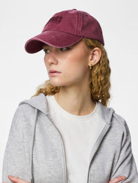 Casquette Gerdina Winetasting