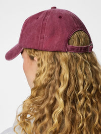 Casquette Gerdina Winetasting