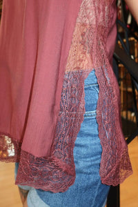 Top Soul Bordeaux