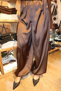 Pantalon Festa Choco
