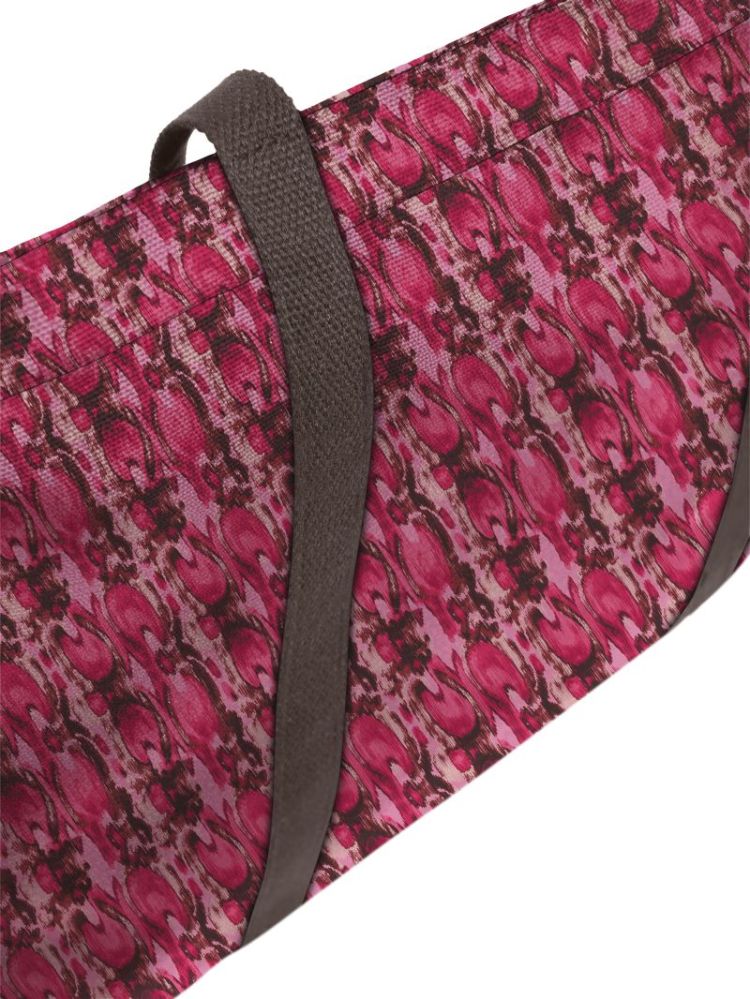 Sac Cassy Fuschia
