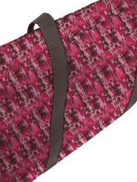 Sac Cassy Fuschia