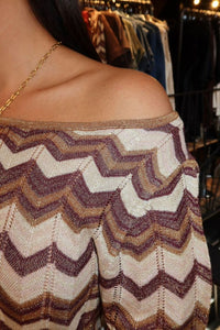 Robe Aster Default