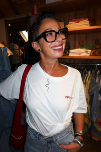 T-shirt Pasi Mother