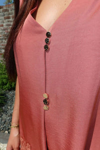 Top Johanna Pepe Rosa