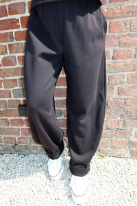 Pantalon Ofelia Noir