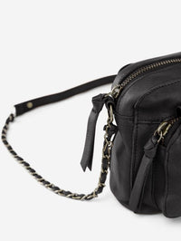Sac Naina Noir