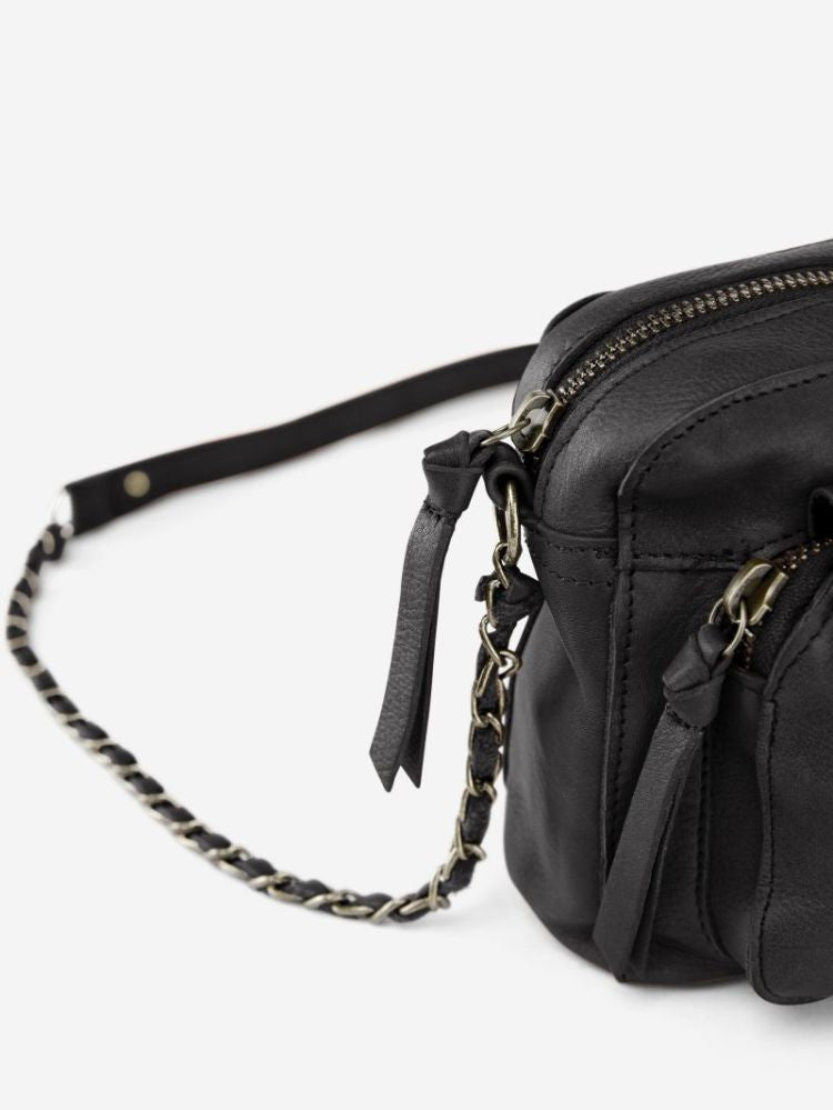 Sac Naina Noir