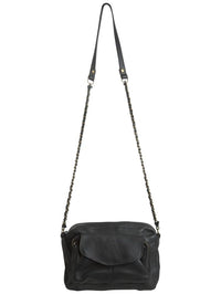 Sac Naina Noir