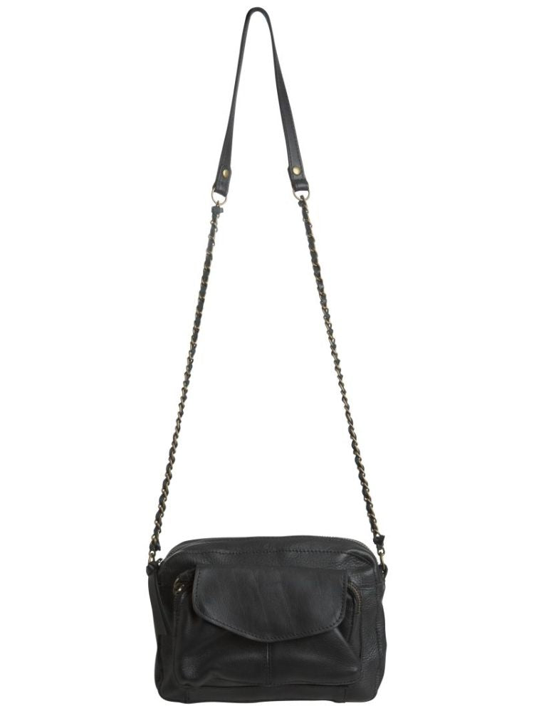 Sac Naina Noir