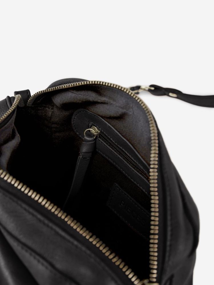 Sac Naina Noir