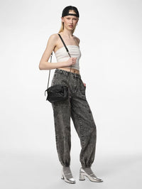 Sac Naina Noir