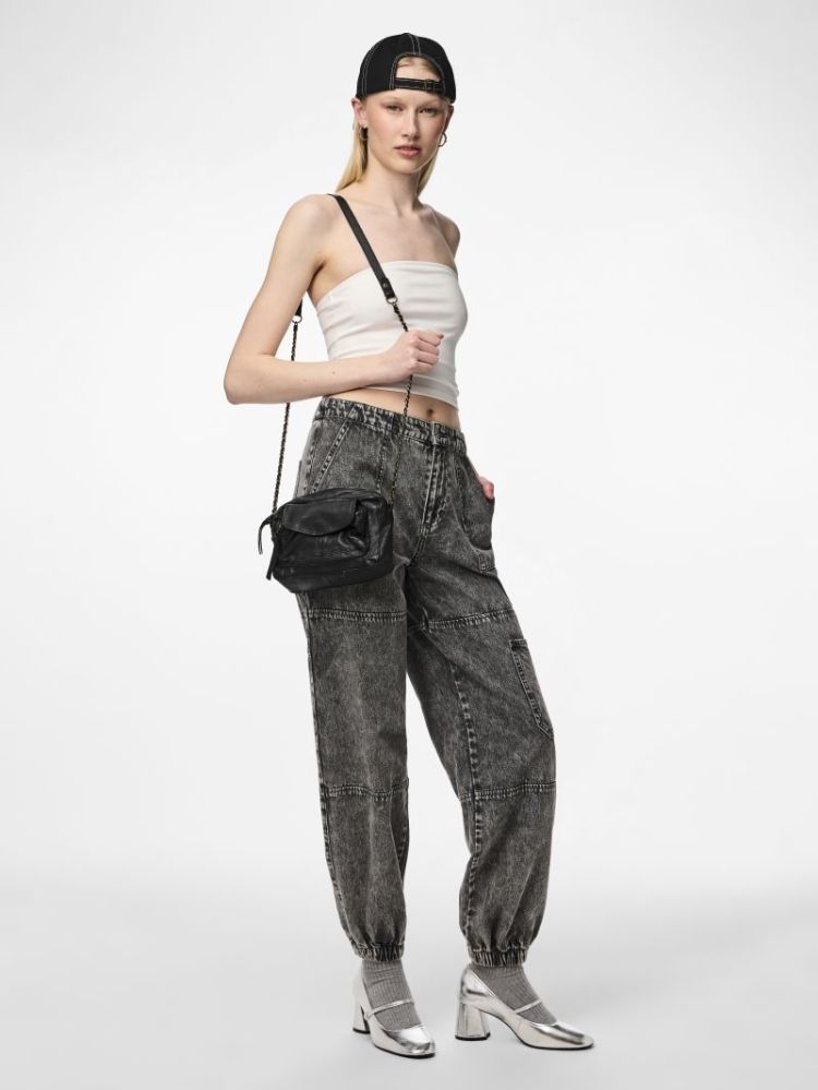 Sac Naina Noir