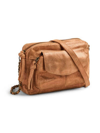 Sac Naina Camel
