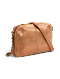 Sac Naina Camel