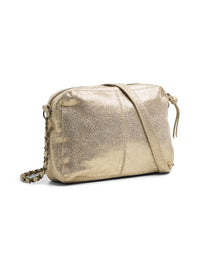 Sac Naina Beige